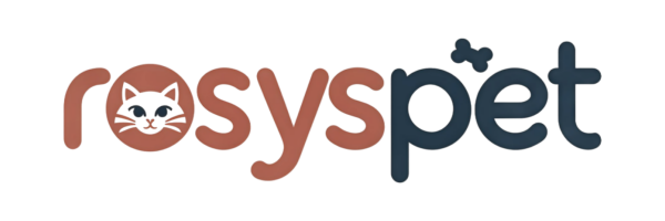 Rosyspet Store